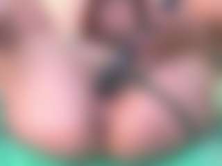 pattymm's Live Sex Cam Show