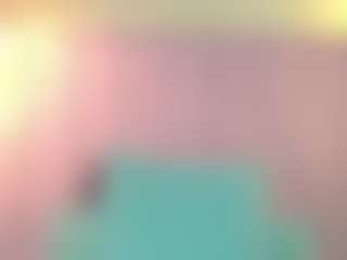 Live cam show with pattymm - Red Hair on dasdasdadada.com