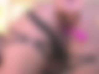 pattymm's Live Sex Cam Show