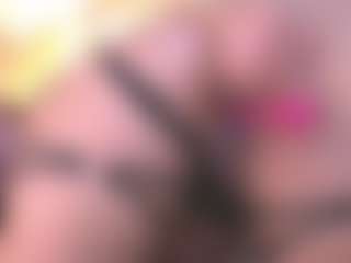 pattymm's Live Sex Cam Show