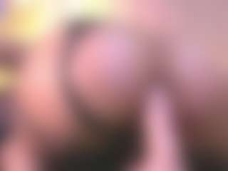 Live cam show with pattymm - White on alttransgirls | colombia