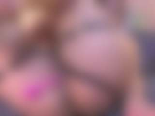 pattymm's Live Sex Cam Show