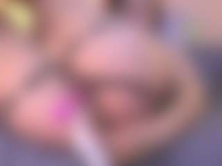 Live cam show with pattymm - Red Hair Blowjob on Camsoda