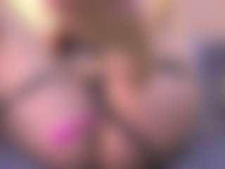 pattymm's Live Sex Cam Show