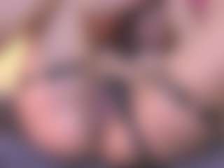 Live cam show with pattymm - Red Hair Lush on TeamSkeetLive