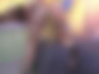 pattymm's Live Sex Cam Show