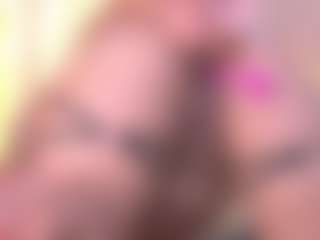 pattymm's Live Sex Cam Show
