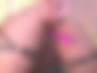 pattymm's Live Sex Cam Show