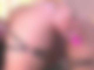 pattymm's Live Sex Cam Show
