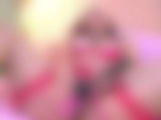 Live cam show with pattymm - Red Hair Anal on Hubzter Live