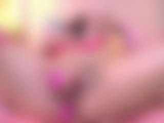 pattymm's Live Sex Cam Show