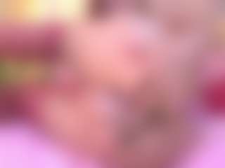Live cam show with pattymm - Anal on Taboo Cams XXX