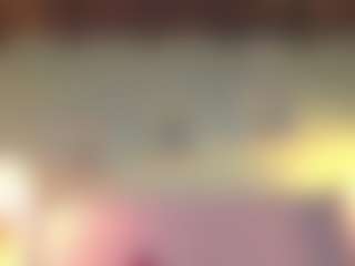 pattymm's Live Sex Cam Show