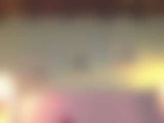 pattymm's Live Sex Cam Show