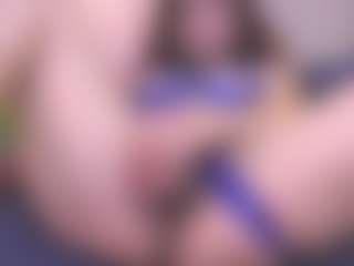 Live cam show with pattymm - Red Hair on Camsoda