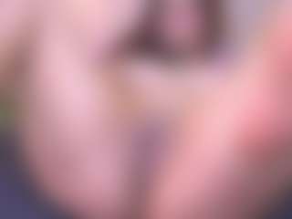 pattymm's Live Sex Cam Show