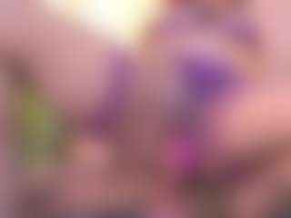 pattymm's Live Sex Cam Show
