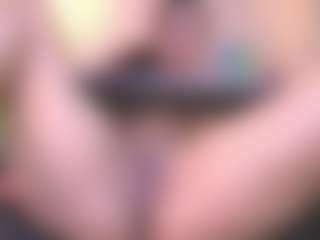 pattymm's Live Sex Cam Show