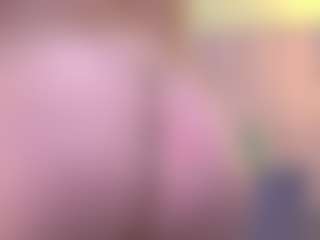 pattymm's Live Sex Cam Show
