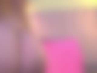 pattymm's Live Sex Cam Show