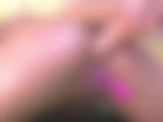 Live cam show with pattymm - Red Hair on luckytryst.com