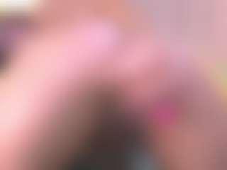 pattymm's Live Sex Cam Show