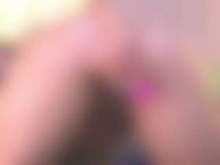 pattymm's Live Sex Cam Show