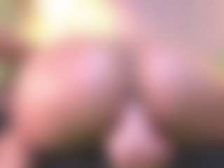 pattymm's Live Sex Cam Show
