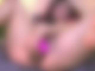 Live cam show with pattymm - Big Tits on testsause.com