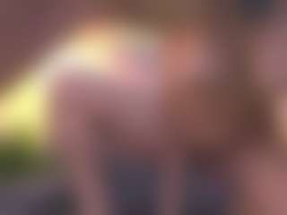 Live cam show with pattymm - Control on luckytryst.com