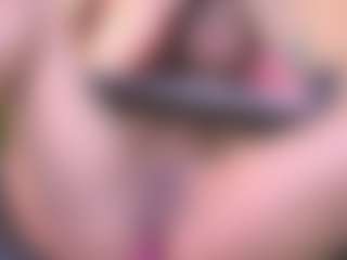 pattymm's Live Sex Cam Show