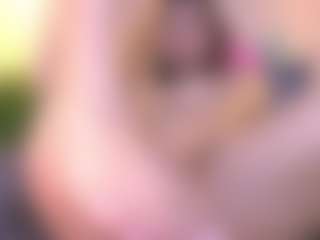pattymm's Live Sex Cam Show