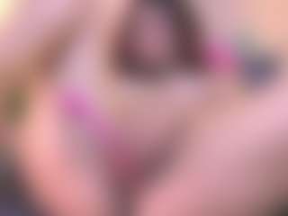 pattymm's Live Sex Cam Show