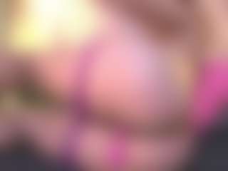 pattymm's Live Sex Cam Show