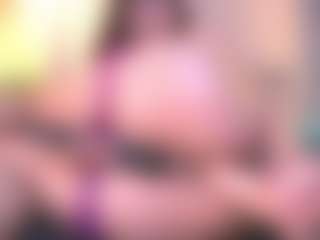 Live cam show with pattymm - Erotic Dance on luckytryst.com