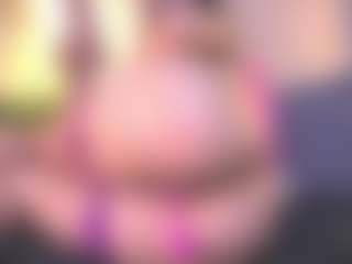 Live cam show with pattymm - Pornstar Cosplay on luckytryst.com