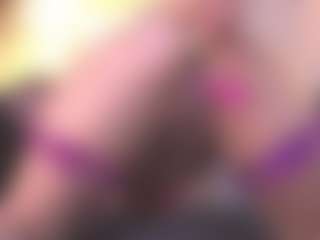 pattymm's Live Sex Cam Show