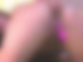 pattymm's Live Sex Cam Show