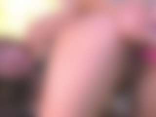 pattymm's Live Sex Cam Show