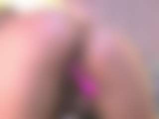 pattymm's Live Sex Cam Show