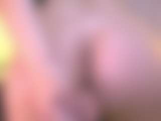 pattymm's Live Sex Cam Show