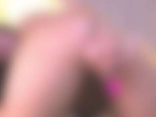 pattymm's Live Sex Cam Show