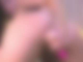 pattymm's Live Sex Cam Show