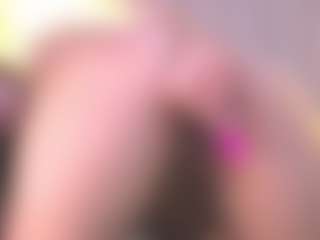 pattymm's Live Sex Cam Show