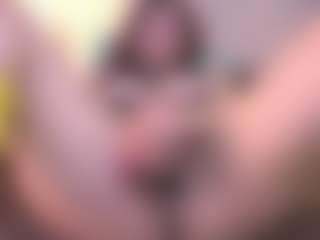pattymm's Live Sex Cam Show