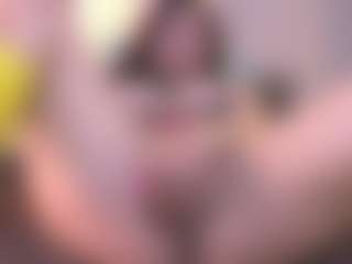 pattymm's Live Sex Cam Show