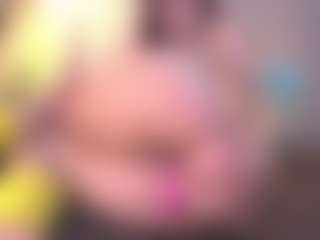 pattymm's Live Sex Cam Show