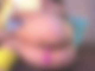 pattymm's Live Sex Cam Show