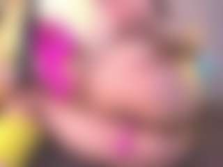 pattymm's Live Sex Cam Show