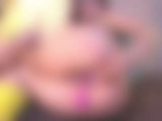 pattymm's Live Sex Cam Show